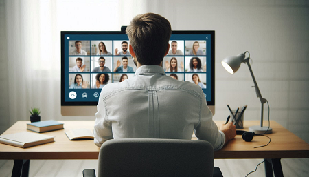 Vorbereitungskurs Ausbilder der Ausbilder (AdA-Schein)